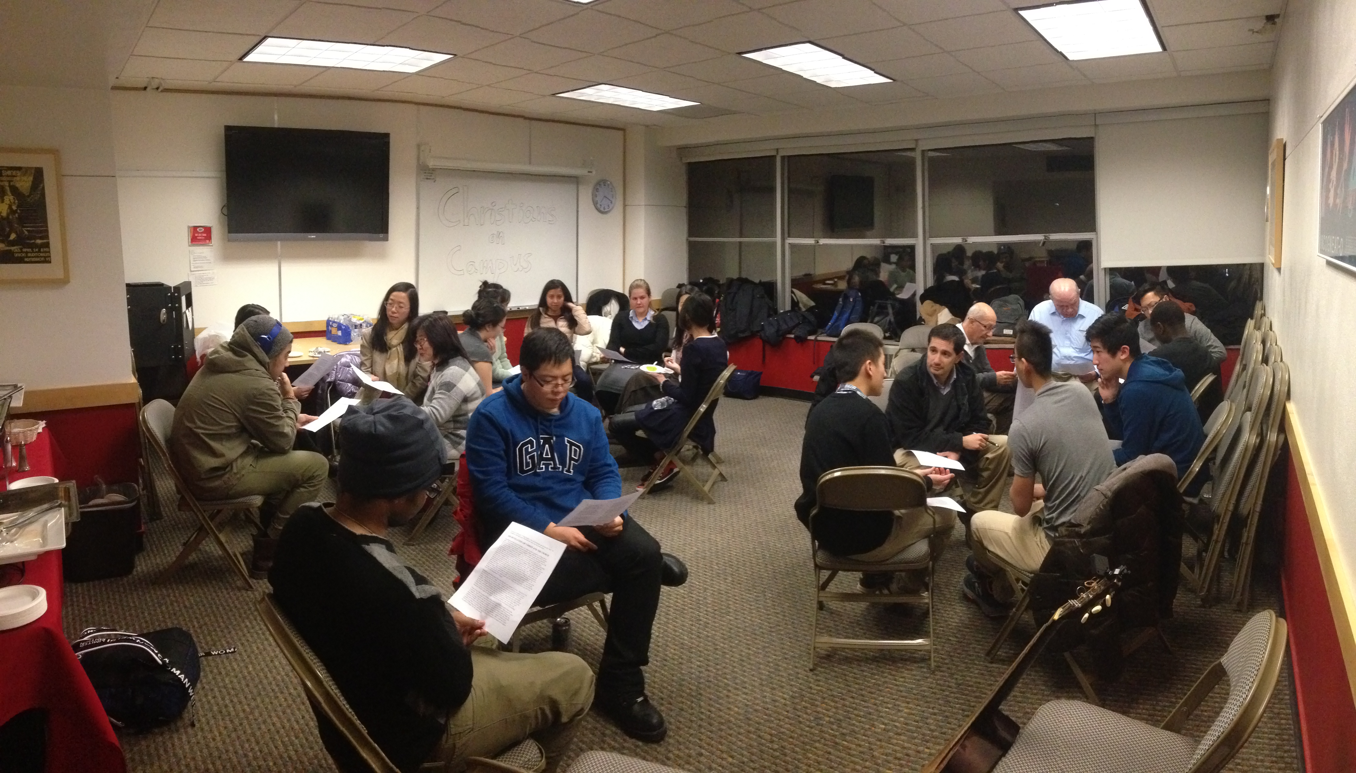 SLC- Days 11-13a.jpeg